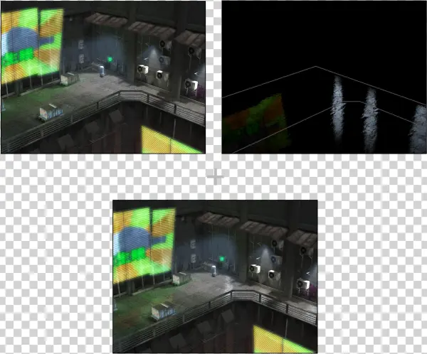 Reflections - Interior Design