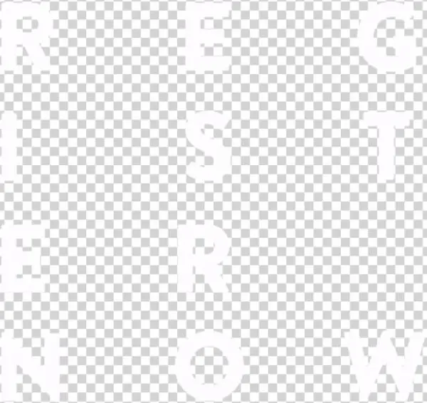 Register Now - Portable Network Graphics