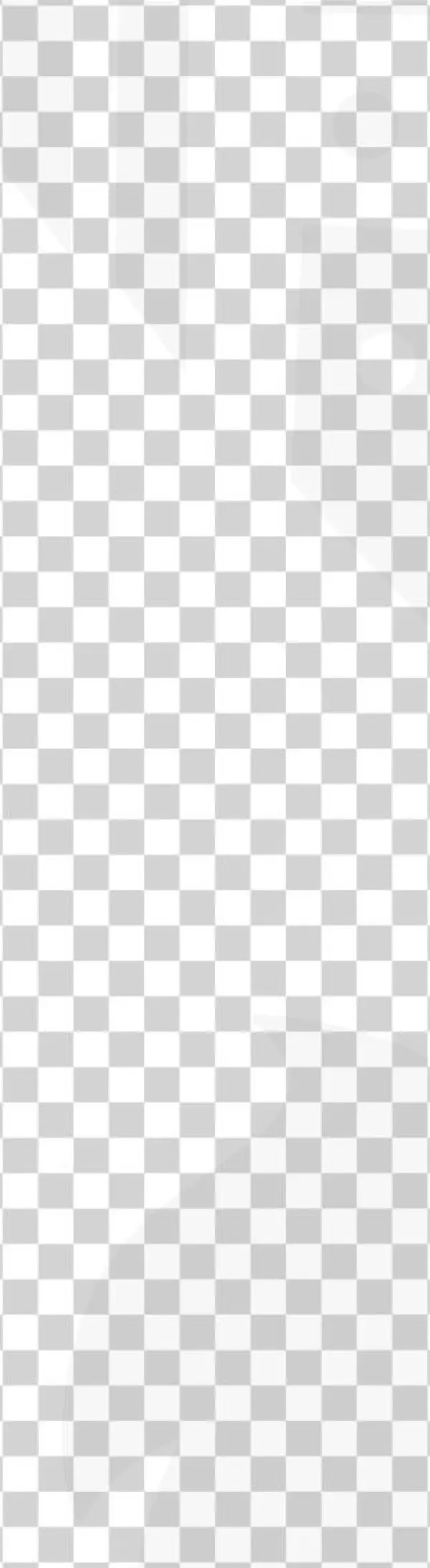 Return To Blog - Table