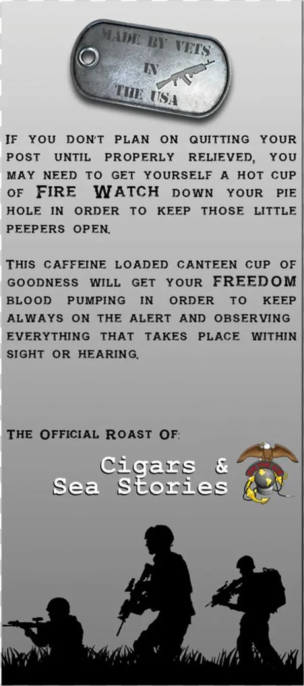 Rice Paddy Recon: A Marine Officer's Second Tour In