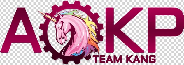 [rom][official][7 - 1/8 - 1][a6020] Aokp-rom - L - - Aokp Rom 7.1