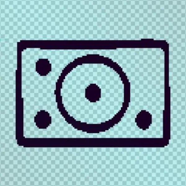 Secret Spineberg @spineberg@mastodon - Design