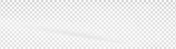 Secure-ecnomic - Monochrome