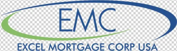 Services - Downingtown