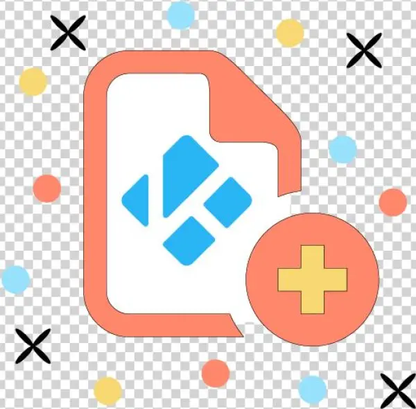 Setup And Getting Started - Kodi