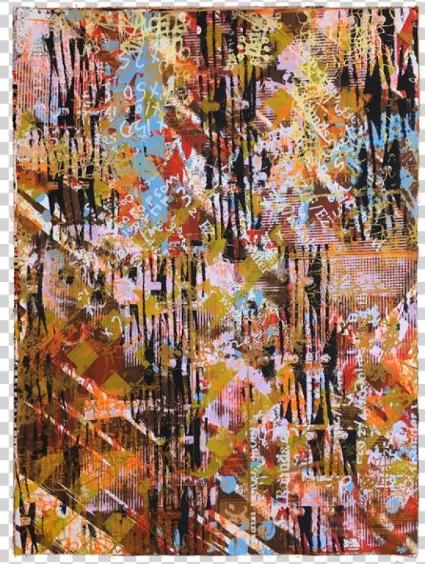 Shadows Scroll Right Over Images For More - Modern Art