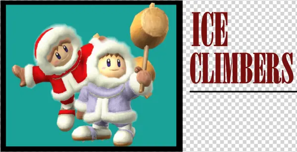 Share This - - Cartoon