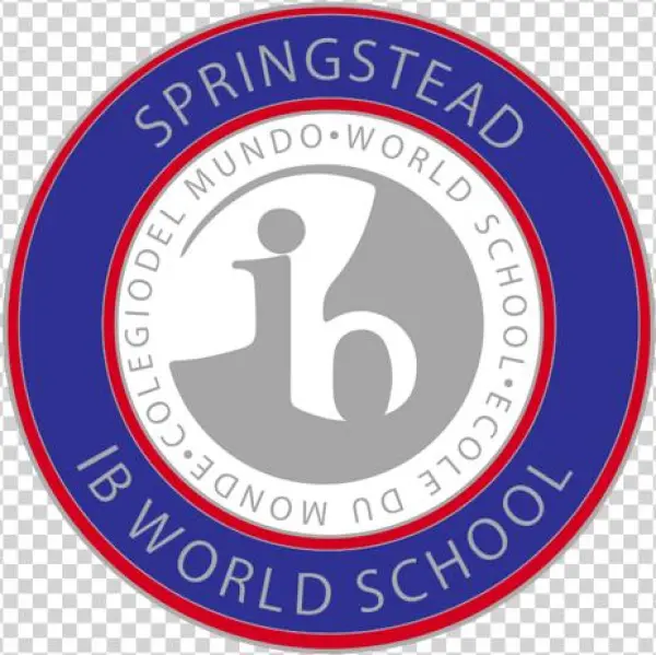 Shs Ib - Stalybridge