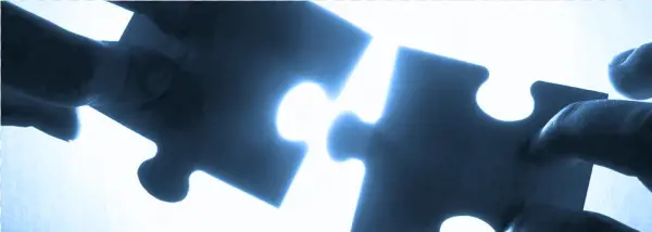 Significato Nulla Succede Per Nulla