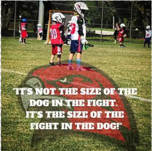 Size Doesn't Matter - League, Inc.