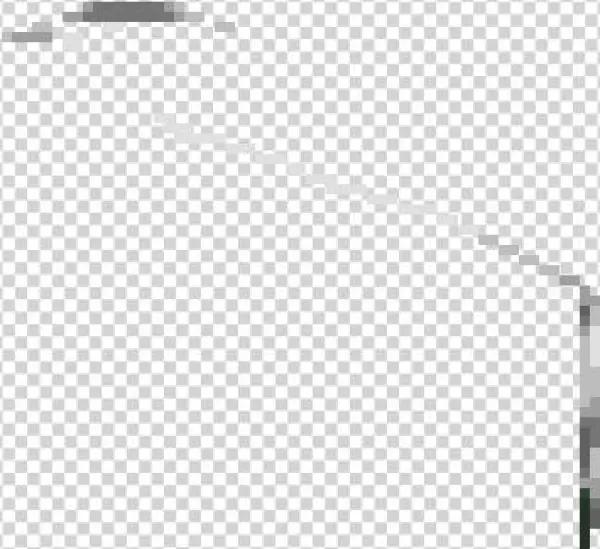 Slytherin Crest - Lamp