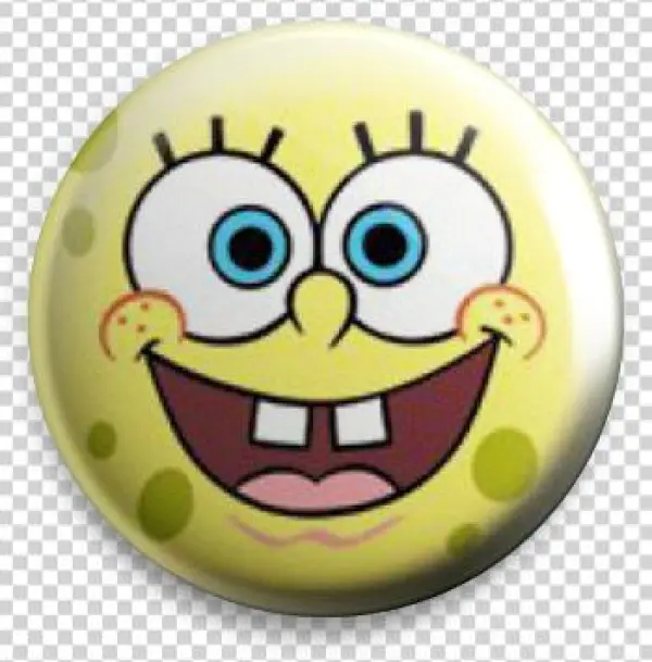 Spongebob - Soundtrack - Spongebob Squarepants: Original Theme