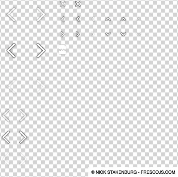 Sprite - Colorfulness