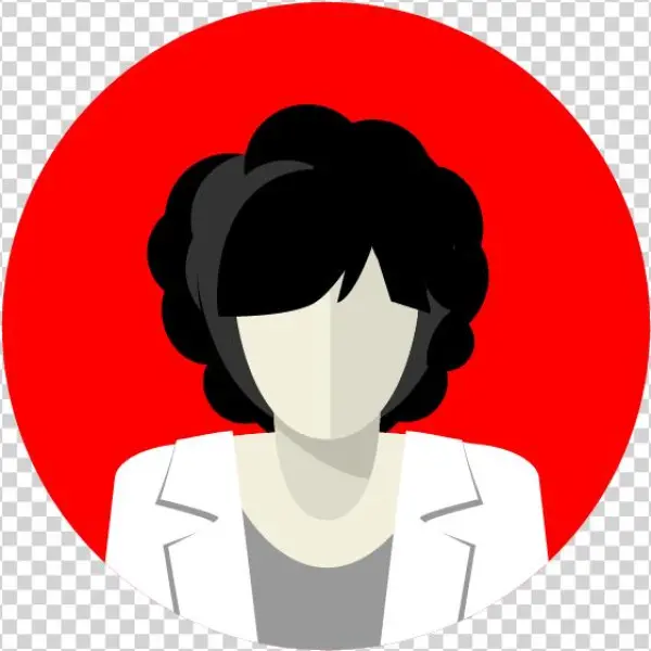 Step 2 - Orthopaedics