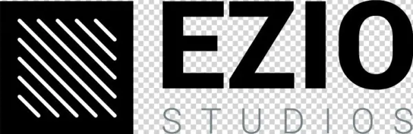 Studio Ii - Wordpress