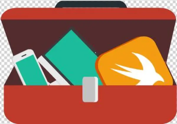 Swiftcasttoolboxlogo - Swift