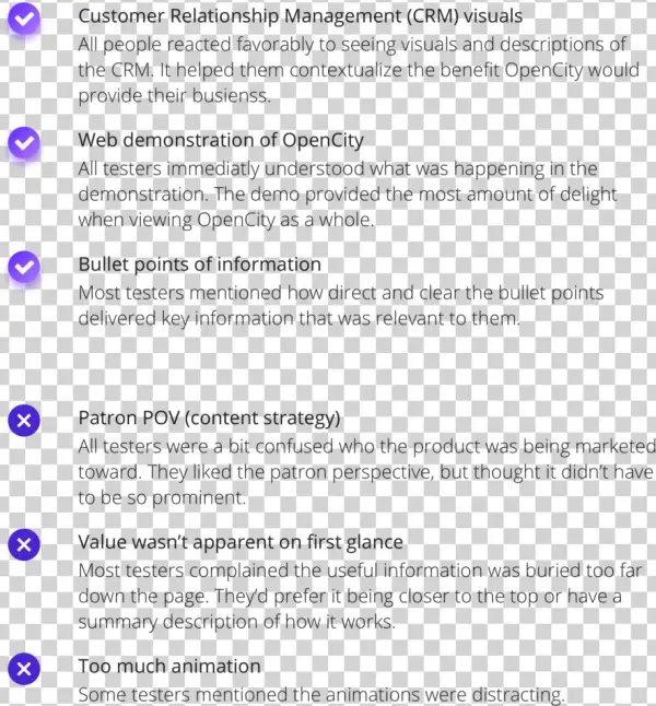 Test Findings - Portable Network Graphics