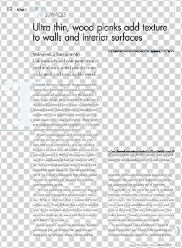 Text Page - Holy Land - The Necropolis