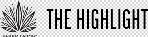 The Highlight - 20th Century Masters - The Millennium Collection: The