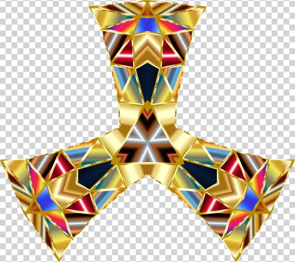 This Free Icons Png Design Of Link's Boomerang