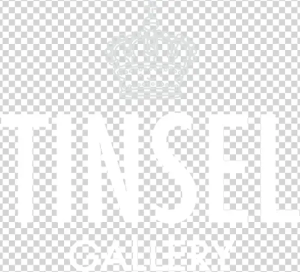 Tinsel Gallery - Jewellery