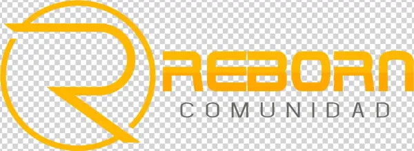 Toggle Navigation - Orange