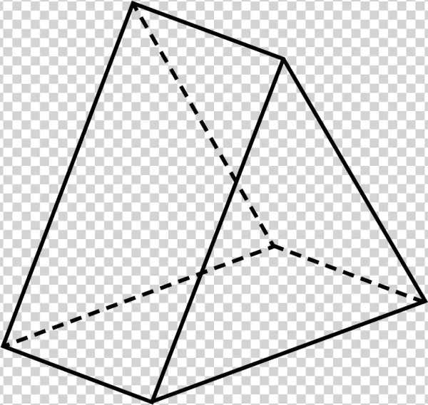 Triangulo - Agriculture