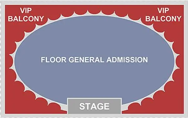 Troye Sivan - Milwaukee