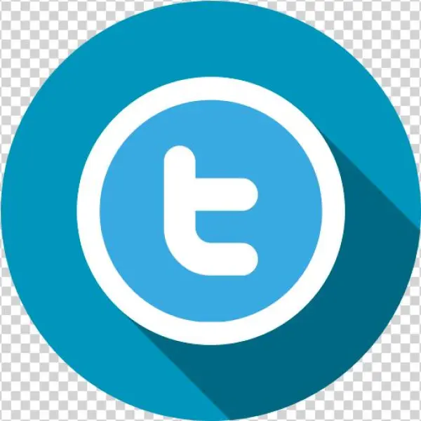 Twitter - Team Napoli