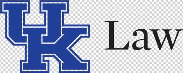 Uk College Of Law - Markey Cancer Center