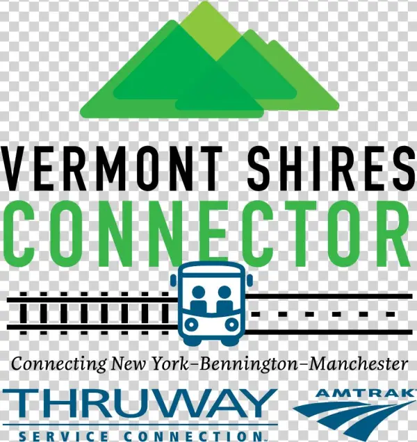 Vermont Shires Connector Amtrak - Walthers Trainline 931-1480 - Track Cleaning Boxcar