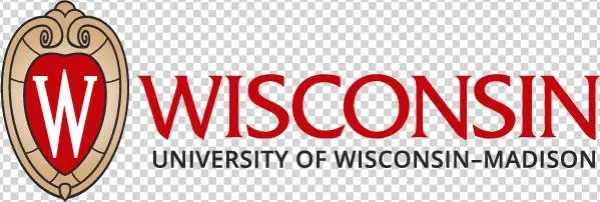 Vertical Divider - University Of Wisconsin-madison