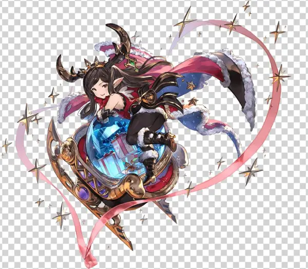 View Samegoogleiqdbsaucenao Potato Butt ,