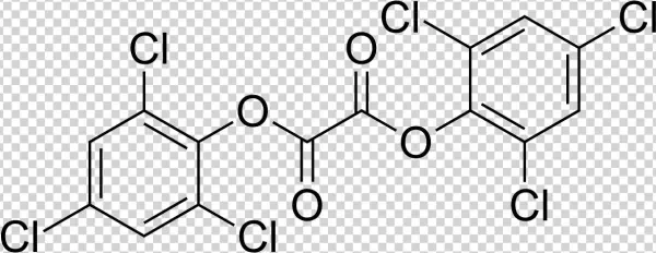 Vs - Poly Bisphenol A Carbonate
