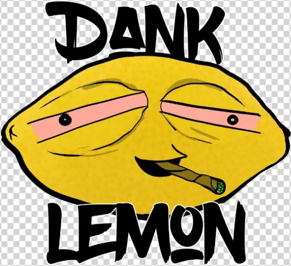 Wait A Minute - Illustration