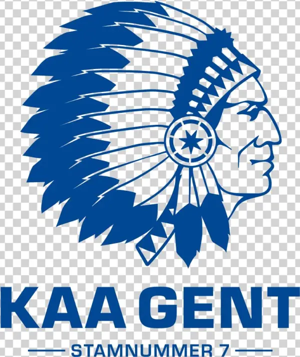 What Do We Know About Gent They're A Belgian Club Whose - K.a.a. Gent
