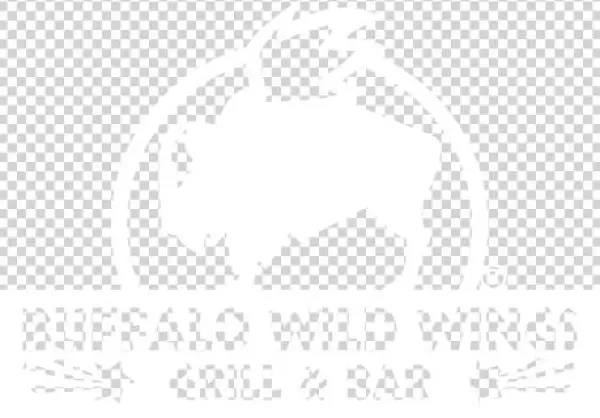 Wings - Beer - Sports - ™ Buffalo Wild Wings Is The - Brand