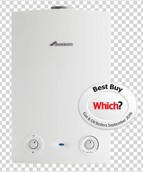 Worcester Greenstar 18ri - Kaspersky Total Security 2017 Msb Base 3u 1y Uk