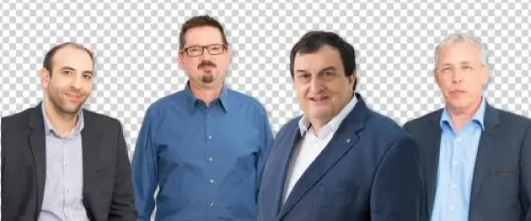 Your Experts For Philately - Businessperson