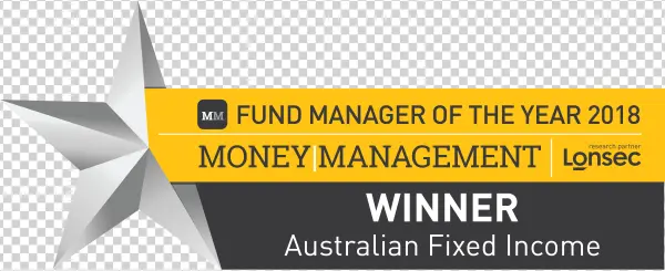 Zenith Investment Partners Fund Manager Of The Year - Lonsec