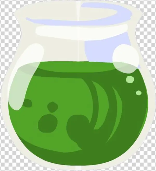 Zoth Poison - Poison