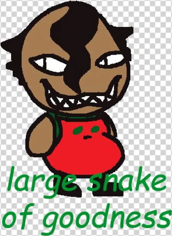 1 Reply 0 Retweets 1 Like - Clay