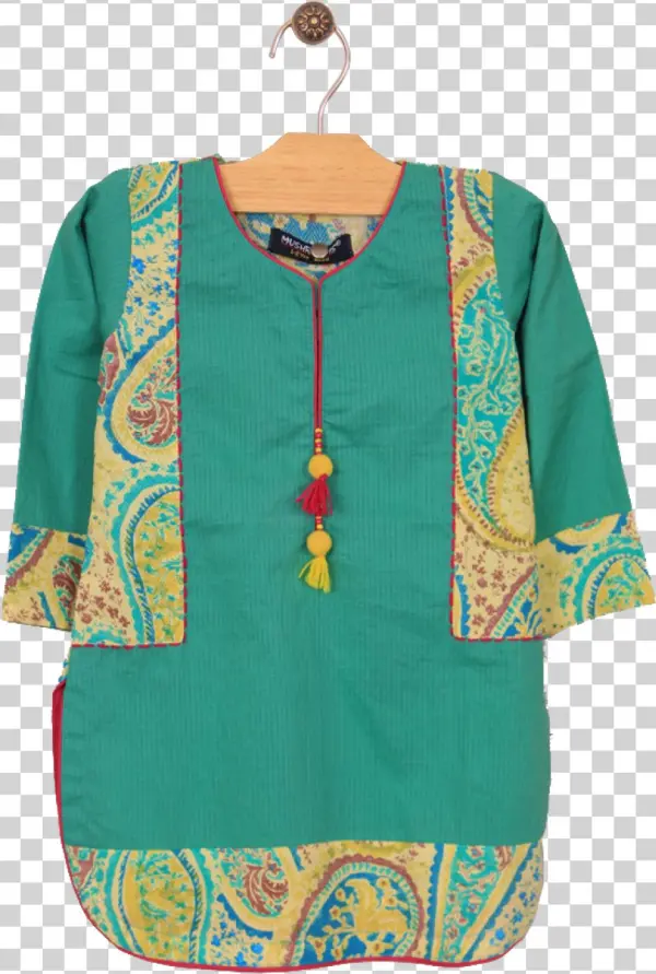 14955463250 M234929 - Sweater