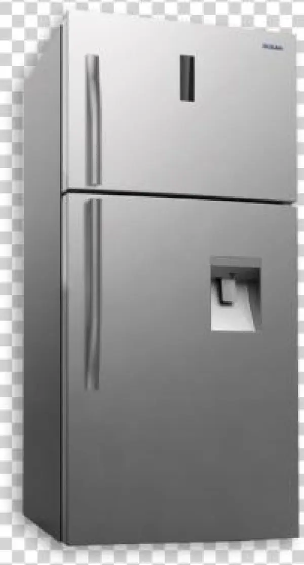 15% Off - Refrigerator