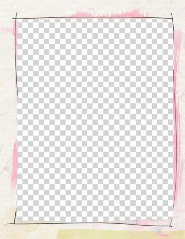 22 667k Papel 06 Jul 2012 - Pocket