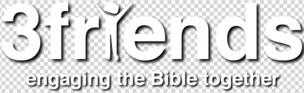 3friends - Autoservis