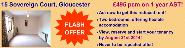 45 Am 102147 1528 Girlings Website Christmas 2012 Fade - Graphics