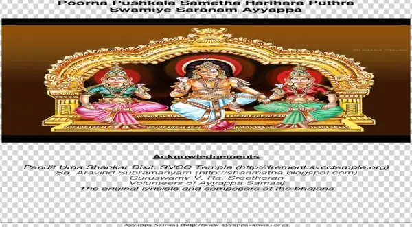 5a70f2857f8b9a9d538c7990 - Art