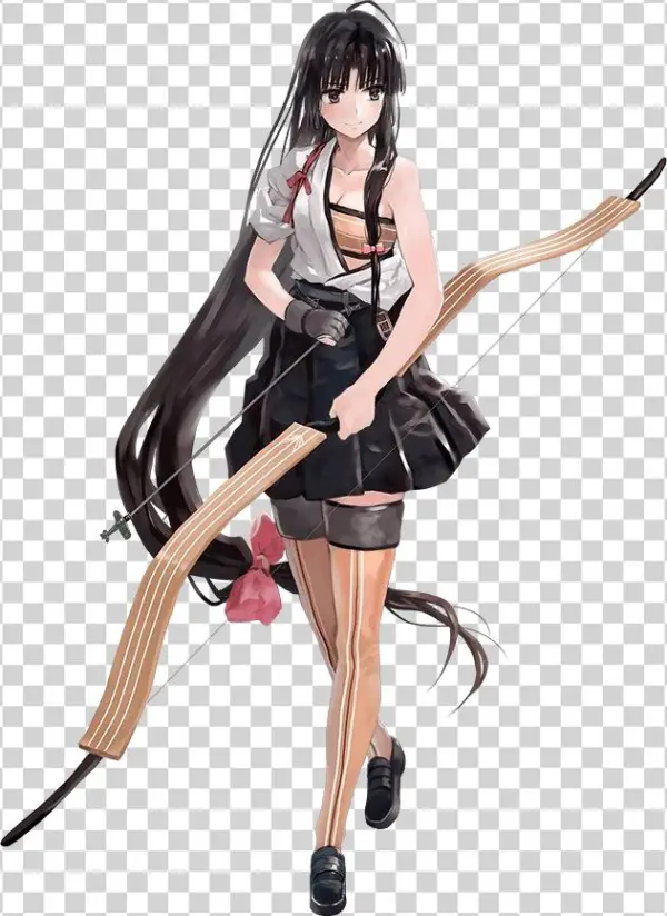 94 Shouhou Kai - Shouhou Kancolle