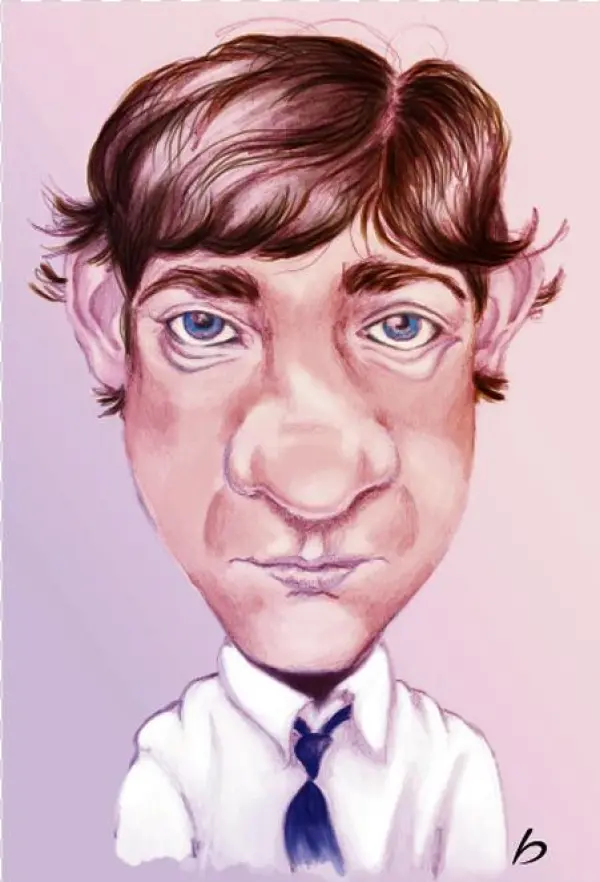 97418d598230d5b7 130 131 - Jpeg